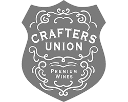 Crafters-Union-Logo