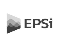 EPSi-logo