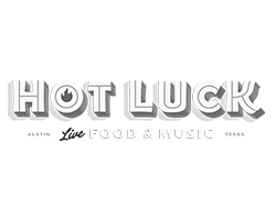 Hot-Luck-Festival-Logo
