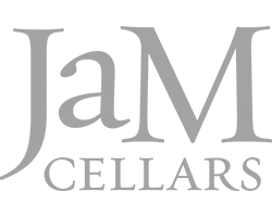 Jam-Cellars-wine-logo