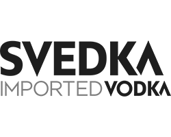 Svedka_vodka_logo