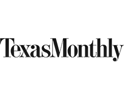 Texas-Monthly-logo