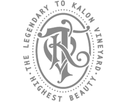 To-Kalon-Vineyard-Company-Logo