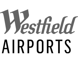 Westfield-airports-logo