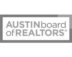 austin-board-of-realtors-logo