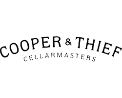 cooper-thief-logo
