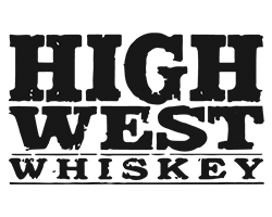 high-west-whiskey-logo