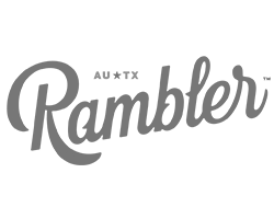 rambler-sparkling-water-logo