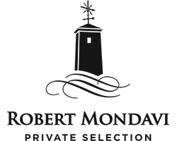 robert-mondavi-private-selection-wine-logo