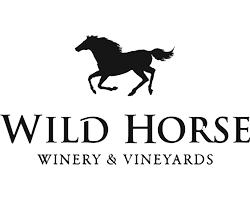 wild-horse-wine